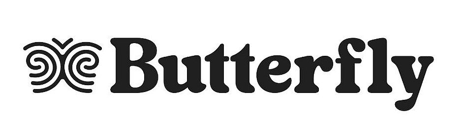 Butterfly Device mark 7065318 Trademark