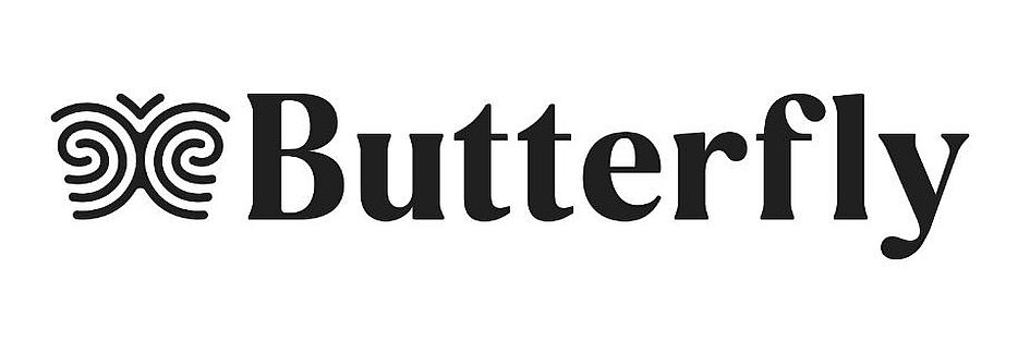 Butterfly Device mark 7065305 Trademark