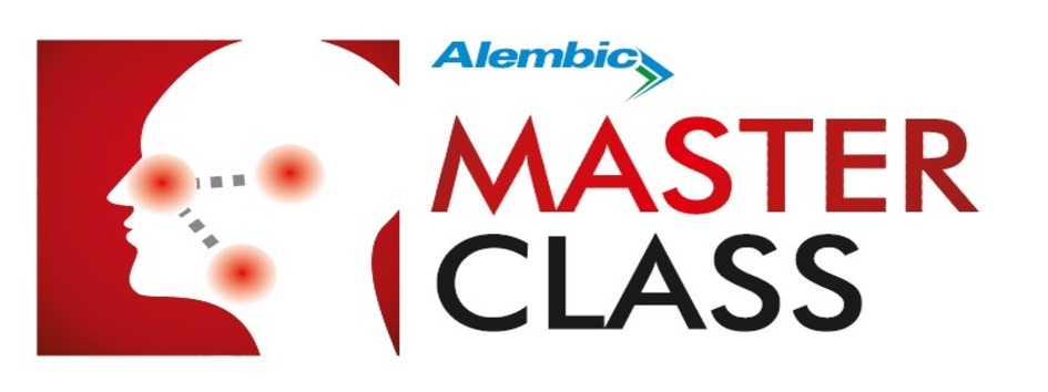 Alembic Master Class Device mark 7066081 Trademark