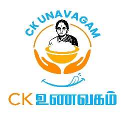 Ck Unavagam Device mark 7067003 Trademark