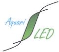 Aquari Led Device mark 2139487 Trademark