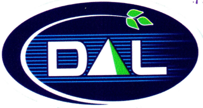 Dal Device mark 2613681 Trademark
