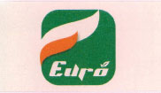 Euro Device mark 2215091 Trademark