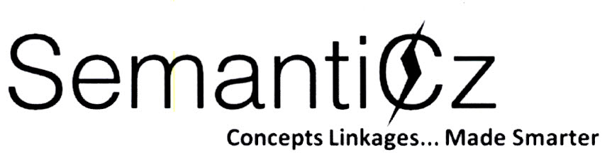 Semantioz Device mark 2812215 Trademark