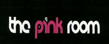 The Pink Room Device mark 2346501 Trademark