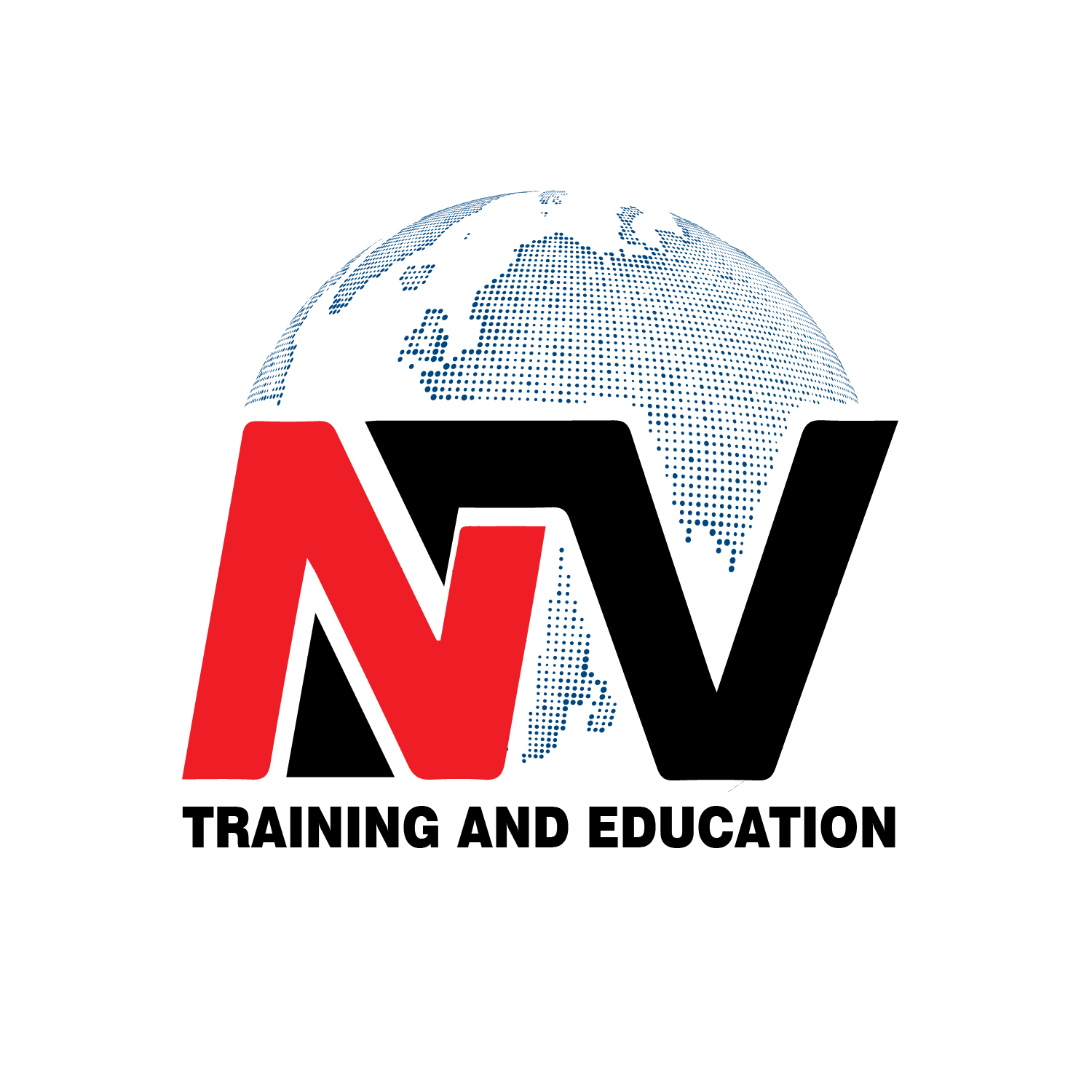 Nv Training And Education Device mark 7069309 Trademark