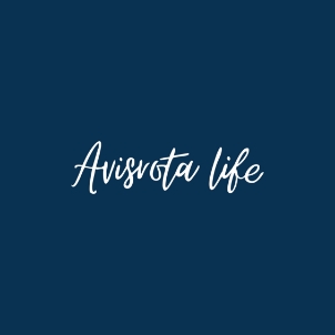 Avisrota Life Device mark 7069365 Trademark