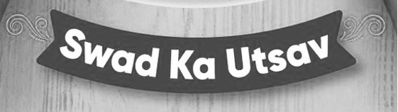 Swad Ka Utsav Device mark 7070870 Trademark