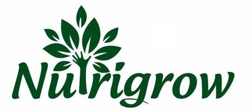 Nutrigrow Device mark 7070766 Trademark