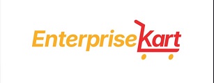 Enterprisekart Device mark 7071112 Trademark