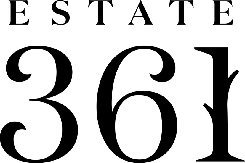 Device Of Estate 361 Device mark 7071156 Trademark