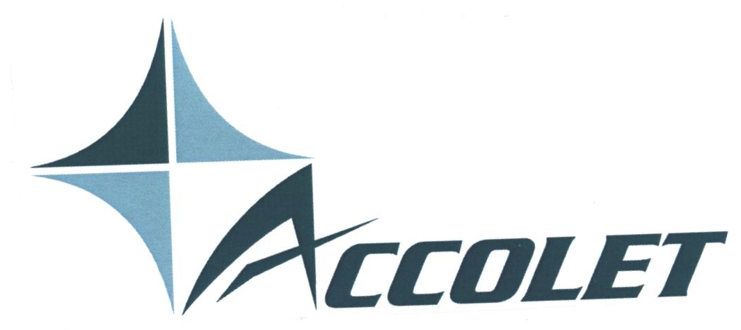 Accolet Device mark 2175598 Trademark