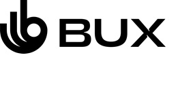 Bux Device mark 7072916 Trademark