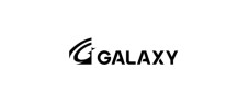 Galaxy Device mark 7072887 Trademark