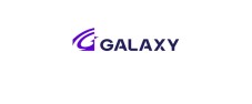 Galaxy Device mark 7072888 Trademark