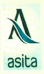A Asita (label) Device mark 2706738 Trademark