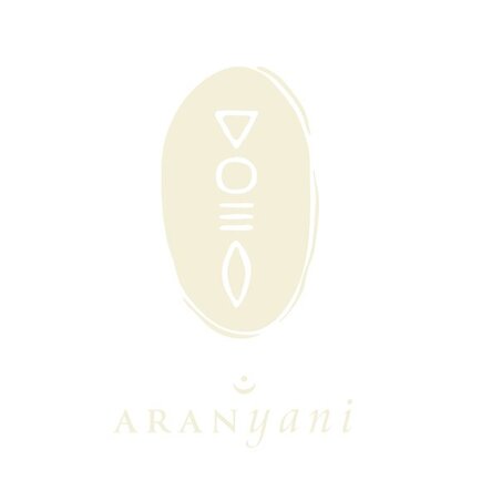 Aranyani With Logo (device) Device mark 7073493 Trademark
