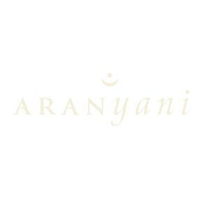Aranyani (device) Device mark 7073495 Trademark