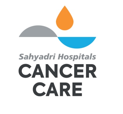 Sahyadri Hospitals Cancer Care Device mark 7073980 Trademark