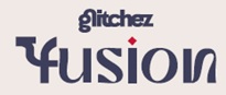 Glitchez Fusion Device mark 7074253 Trademark