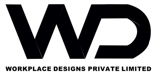 Workplace Designs Private Limited Device Of Wd Device mark 7074103 Trademark