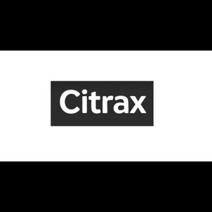 Citrax Device mark 7075484 Trademark