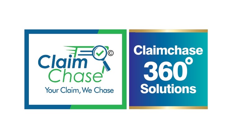 Claimchase Device mark 7076073 Trademark