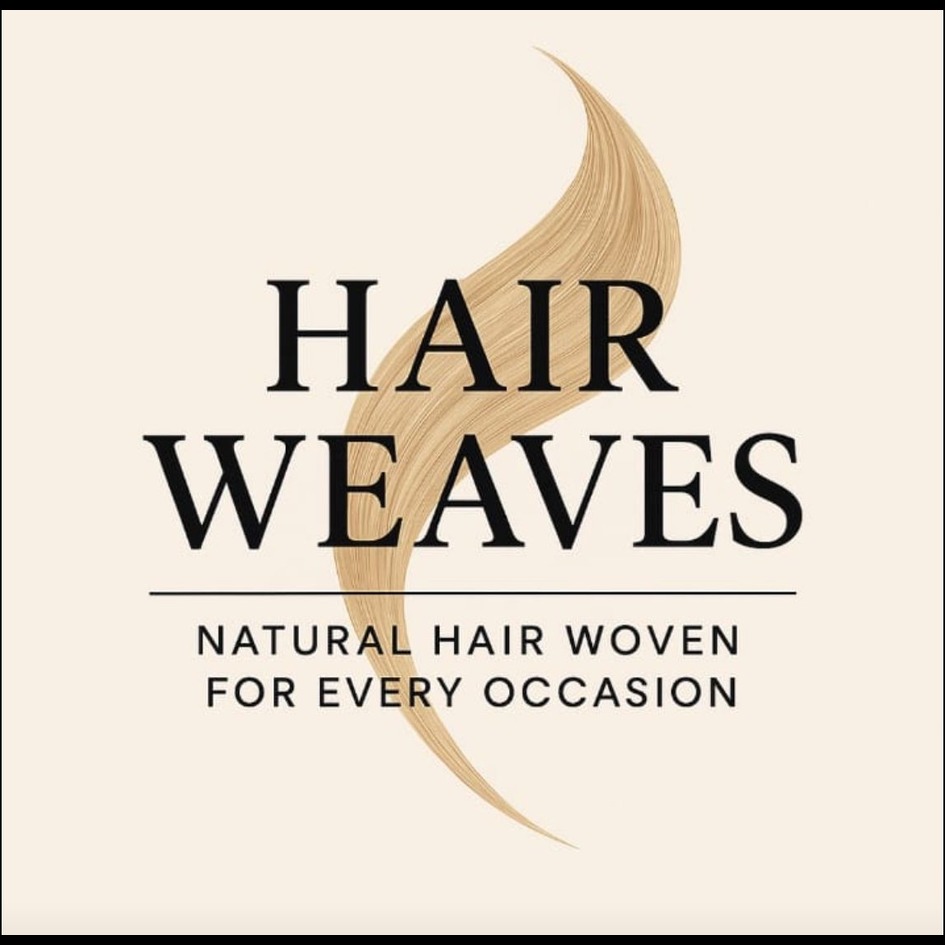 Hairweaves Device mark 7077647 Trademark