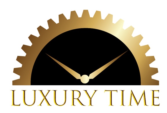 Luxury Time Device mark 7077706 Trademark