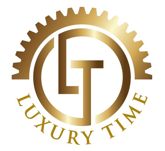 Luxury Time Device mark 7077705 Trademark