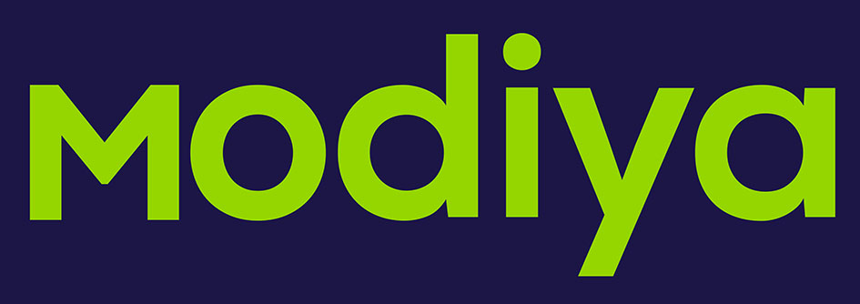 Modiya Device mark 7078916 Trademark