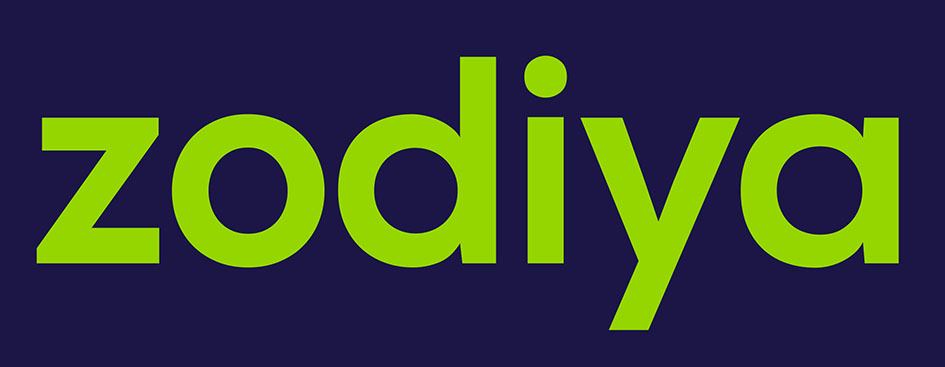 Zodiya Device mark 7078893 Trademark