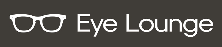 Eye Lounge Device mark 7079229 Trademark