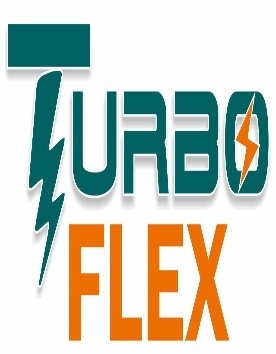 Turboflex Device mark 7080818 Trademark