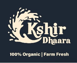 Kshirdhaara Device mark 7081994 Trademark