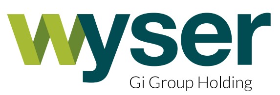 Wyser (device) Device mark 7081997 Trademark