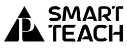 Smart Teach Device mark 7081275 Trademark