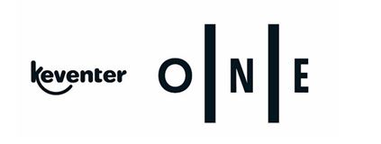 Keventer One Device mark 7080893 Trademark