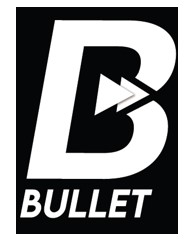 B Bullet Device mark 7081694 Trademark