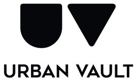Urban Vault Device mark 7080657 Trademark