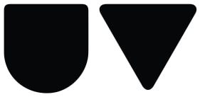 Urban Vault Device mark 7080658 Trademark