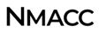Nmacc Device mark 7082850 Trademark