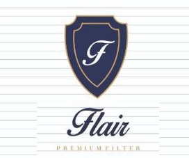 Flair Device mark 7083062 Trademark