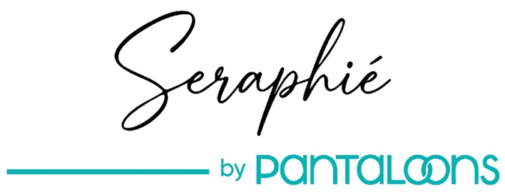 Seraphie By Pantaloons Device mark 7083260 Trademark