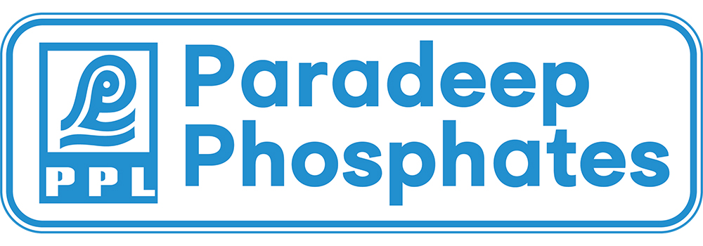 P P L Paradeep Phosphates (with Device) Device mark 7083373 Trademark