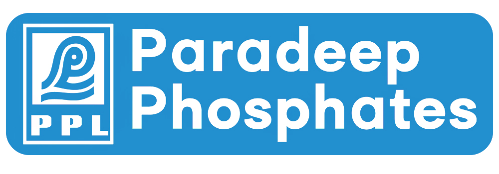P P L Paradeep Phosphates (with Device) Device mark 7083374 Trademark
