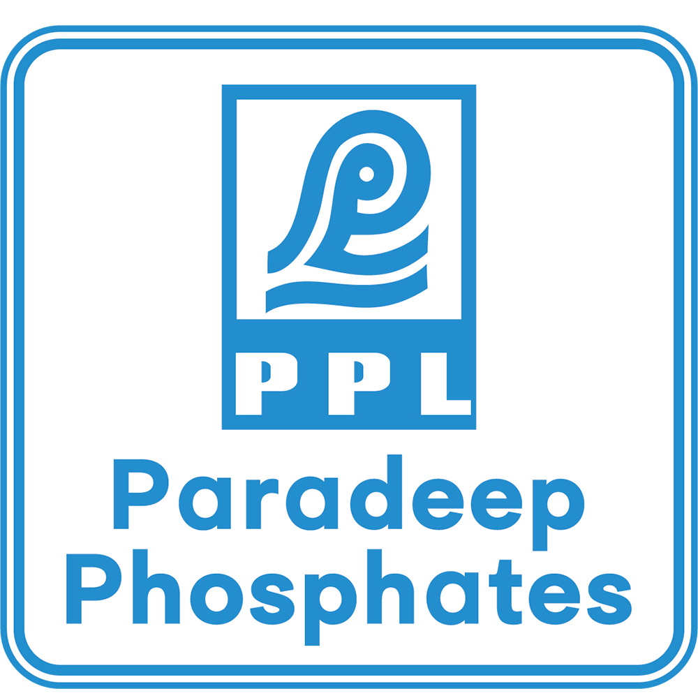 P P L Paradeep Phosphates (with Device) Device mark 7083372 Trademark