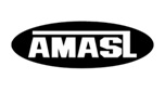 Amasl Device mark 7084853 Trademark