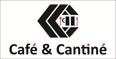 Cafe & Cantine Device mark 2600023 Trademark