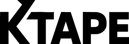 Ktape Device mark 7086344 Trademark